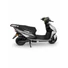 Kép 2/5 - Likebike - FEEL The City Elektromos robogó 1500W 72V20Ah 45km/h