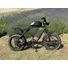 Kép 2/10 - ZTECH ZT-75B 250W 48V 12,5Ah 25 km/h fekete -0km Bemutató darab-