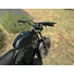 Kép 4/10 - ZTECH ZT-75B 250W 48V 12,5Ah 25 km/h fekete -0km Bemutató darab-