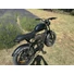 Kép 5/10 - ZTECH ZT-75B 250W 48V 12,5Ah 25 km/h fekete -0km Bemutató darab-