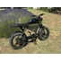 Kép 7/10 - ZTECH ZT-75B 250W 48V 12,5Ah 25 km/h fekete -0km Bemutató darab-