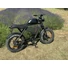 Kép 9/10 - ZTECH ZT-75B 250W 48V 12,5Ah 25 km/h fekete -0km Bemutató darab-