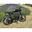 Kép 10/10 - ZTECH ZT-75B 250W 48V 12,5Ah 25 km/h fekete -0km Bemutató darab-