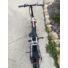 Kép 11/11 - RKS RSI-X Fatbike elektromos kerékpár - összecsukható 36V 10AH 250WATT 25KM/H