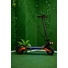 Kép 2/18 - Likebike FEEL- COOL elektromos roller 48V 12.5Ah LI-ION 10" terep gumikkal 800WATT 25-45 km/h applikációval