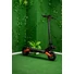 Kép 4/18 - Likebike FEEL- COOL elektromos roller 48V 12.5Ah LI-ION 10" terep gumikkal 800WATT 25-45 km/h applikációval
