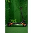 Kép 5/18 - Likebike FEEL- COOL elektromos roller 48V 12.5Ah LI-ION 10" terep gumikkal 800WATT 25-45 km/h applikációval