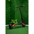 Kép 6/18 - Likebike FEEL- COOL elektromos roller 48V 12.5Ah LI-ION 10" terep gumikkal 800WATT 25-45 km/h applikációval