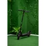 Kép 3/9 - Likebike FEEL- FLOW elektromos roller 36V 15Ah LI-ION 350W 25 km/h applikációval