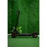 Kép 4/9 - Likebike FEEL- FLOW elektromos roller 36V 15Ah LI-ION 350W 25 km/h applikációval