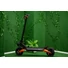 Kép 12/18 - Likebike FEEL- COOL elektromos roller 48V 12.5Ah LI-ION 10" terep gumikkal 800WATT 25-45 km/h applikációval