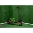Kép 13/18 - Likebike FEEL- COOL elektromos roller 48V 12.5Ah LI-ION 10" terep gumikkal 800WATT 25-45 km/h applikációval