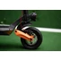 Kép 14/18 - Likebike FEEL- COOL elektromos roller 48V 12.5Ah LI-ION 10" terep gumikkal 800WATT 25-45 km/h applikációval
