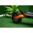 Kép 15/18 - Likebike FEEL- COOL elektromos roller 48V 12.5Ah LI-ION 10" terep gumikkal 800WATT 25-45 km/h applikációval