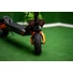Kép 16/18 - Likebike FEEL- COOL elektromos roller 48V 12.5Ah LI-ION 10" terep gumikkal 800WATT 25-45 km/h applikációval
