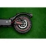 Kép 8/9 - Likebike FEEL- FLOW elektromos roller 36V 15Ah LI-ION 350W 25 km/h applikációval