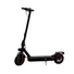 Kép 1/9 - Likebike FEEL- FLOW elektromos roller 36V 15Ah LI-ION 350W 25 km/h applikációval