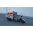 Kép 9/12 - Likebike-Volta VT5 elektromos háromkerekű cargo-72V60Ah 45km/h