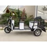 Kép 4/11 - VOLTA VM 5 ELEKTROMOS ROBOGÓ 60V 20AH 1500WATT 35KM/H