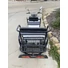 Kép 7/11 - VOLTA VM 5 ELEKTROMOS ROBOGÓ 60V 20AH 1500WATT 35KM/H