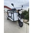 Kép 8/11 - VOLTA VM 5 ELEKTROMOS ROBOGÓ 60V 20AH 1500WATT 35KM/H