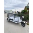 Kép 9/11 - VOLTA VM 5 ELEKTROMOS ROBOGÓ 60V 20AH 1500WATT 35KM/H