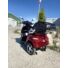 Kép 5/9 - Likebike - FEEL Praktik - VM4 Elektromos háromkerekű robogó 25Km/h 60V 20AH (Jogosítvány nélkül vezethető)-bordó