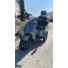 Kép 1/8 - Likebike - VM4 Neo - Elektromos háromkerekű robogó 25Km/h 60V 20AH (Jogosítvány nélkül vezethető)