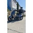 Kép 3/8 - Likebike - Feel Elegante - Elektromos háromkerekű robogó 25Km/h 60V 20AH (Jogosítvány nélkül vezethető) 