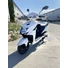 Kép 1/15 - Likebike - FEEL The City - Elektromos robogó 1500W 60V20Ah ólom akkumulátorral 25km/h (Jogosítvány nélkül vezethető)