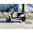 Kép 5/15 - Likebike - FEEL The City - Elektromos robogó 1500W 60V20Ah ólom akkumulátorral 25km/h (Jogosítvány nélkül vezethető)