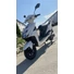 Kép 7/15 - Likebike - FEEL The City - Elektromos robogó 1500W 60V20Ah ólom akkumulátorral 25km/h (Jogosítvány nélkül vezethető)