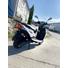 Kép 7/10 - Likebike-VS1 Elektromos robogó 1500W 60V20Ah ólom akkumulátorral 45km/h 