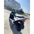 Kép 10/15 - Likebike - FEEL The City - Elektromos robogó 1500W 60V20Ah ólom akkumulátorral 25km/h (Jogosítvány nélkül vezethető)