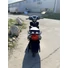 Kép 11/15 - Likebike - FEEL The City - Elektromos robogó 1500W 60V20Ah ólom akkumulátorral 25km/h (Jogosítvány nélkül vezethető)
