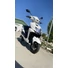 Kép 13/15 - Likebike - FEEL The City - Elektromos robogó 1500W 60V20Ah ólom akkumulátorral 25km/h (Jogosítvány nélkül vezethető)