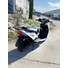 Kép 14/15 - Likebike - FEEL The City - Elektromos robogó 1500W 60V20Ah ólom akkumulátorral 25km/h (Jogosítvány nélkül vezethető)