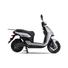 Kép 18/22 - ZT-38 T9 ZTECH Elektromos Robogó 2600W 72V 23 Ah grafén-fekete