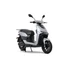 Kép 1/15 - ZT-38 T9 ZTECH Elektromos Robogó 2600W 72V 23 Ah grafén-kék