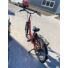 Kép 9/9 - ZTECH ZT-13-A Medelin Lithium elektromos kerékpár 250W 36V 10Ah