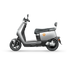 Kép 2/6 - ZT-33A E8 ZTECH Elektromos Robogó 2000W 72V 23Ah 25km/h
