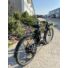 Kép 6/7 - ZTECH ZT-32 Barcelona Lithium 26" elektromos kerékpár 250W 36V 9Ah 25 km/h - fekete
