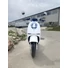 Kép 2/7 - Yadea C-umi Elektromos Robogó 1200W 60V 20Ah 45km/h Litium akkumulátorral - CSAK PÁR DARAB!!-Kiárusitás!! 
