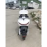 Kép 6/7 - Yadea C-umi Elektromos Robogó 1200W 60V 20Ah 45km/h Litium akkumulátorral - CSAK PÁR DARAB!!-Kiárusitás!! 