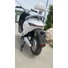 Kép 7/7 - Yadea C-umi Elektromos Robogó 1200W 60V 20Ah 45km/h Litium akkumulátorral - CSAK PÁR DARAB!!-Kiárusitás!! 