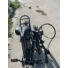 Kép 4/11 - ZT-88 Camp 5.0 ZTECH Összecsukható Elektromos Kerékpár 250W 36V 9Ah 25 km/h -fekete