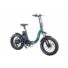 Kép 11/13 - ZTECH ZT-89 C Fatbike elektromos kerékpár - összecsukható