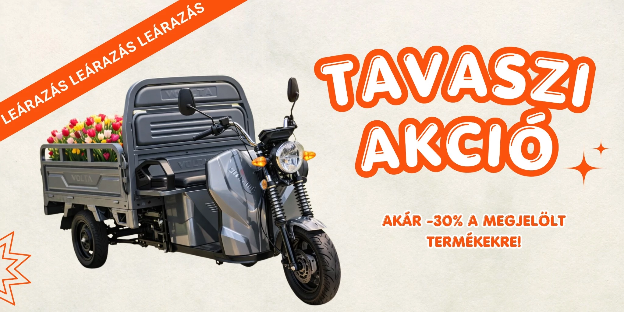AKCIÓS TERMÉKEK